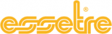 logo du partenaire Essetre