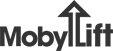 logo du partenaire Mobylift