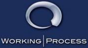 logo du partenaire Working Process