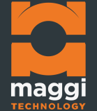logo du partenaire Maggi Technology