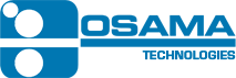 logo du partenaire Osama Technologies